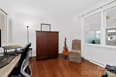 741 Brockbank Road, Charlotte, NC 28209 - Photo 26