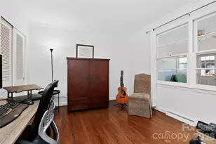 741 Brockbank Rd, Charlotte, NC 28209 - Photo 26