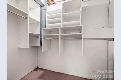 3 Country Road, Hendersonville, NC 28791 - Photo 30