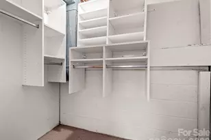 3 Country Rd, Hendersonville, NC 28791 - Photo 30