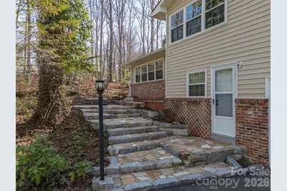 3 Country Road, Hendersonville, NC 28791 - Photo 6
