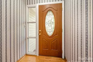 3 Country Rd, Hendersonville, NC 28791 - Photo 8