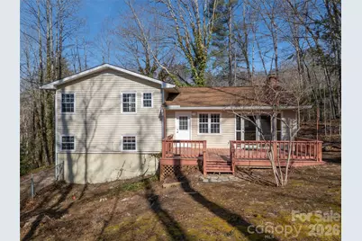 3 Country Road, Hendersonville, NC 28791 - Photo 40