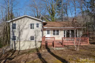 3 Country Rd, Hendersonville, NC 28791 - Photo 40