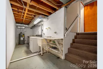 3 Country Road, Hendersonville, NC 28791 - Photo 34