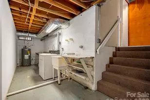 3 Country Rd, Hendersonville, NC 28791 - Photo 34