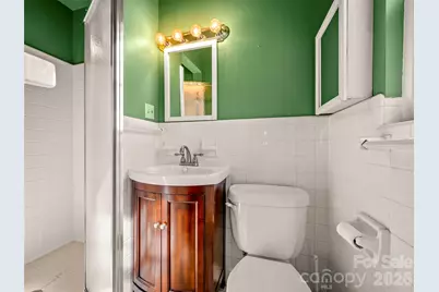 3 Country Road, Hendersonville, NC 28791 - Photo 26