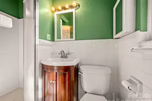 3 Country Rd, Hendersonville, NC 28791 - Photo 26