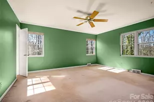 3 Country Rd, Hendersonville, NC 28791 - Photo 24