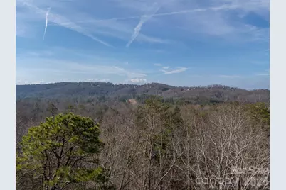 3 Country Road, Hendersonville, NC 28791 - Photo 48