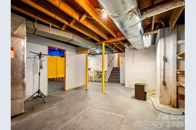 3 Country Road, Hendersonville, NC 28791 - Photo 36