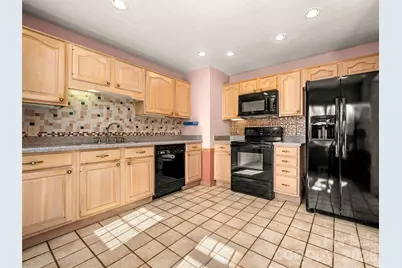 3 Country Road, Hendersonville, NC 28791 - Photo 14