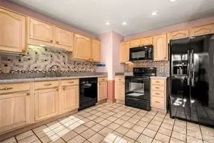 3 Country Rd, Hendersonville, NC 28791 - Photo 14