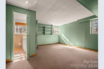 3 Country Road, Hendersonville, NC 28791 - Photo 28