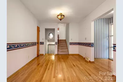 3 Country Road, Hendersonville, NC 28791 - Photo 18