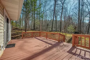 3 Country Rd, Hendersonville, NC 28791 - Photo 16
