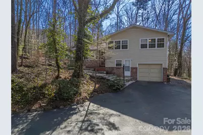 3 Country Road, Hendersonville, NC 28791 - Photo 2