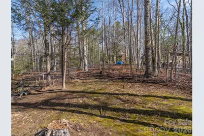 3 Country Road, Hendersonville, NC 28791 - Photo 44