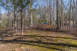 3 Country Rd, Hendersonville, NC 28791 - Photo 44