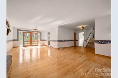 3 Country Road, Hendersonville, NC 28791 - Photo 10