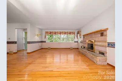 3 Country Road, Hendersonville, NC 28791 - Photo 12