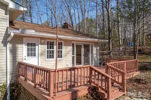 3 Country Rd, Hendersonville, NC 28791 - Photo 38