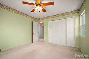 3 Country Rd, Hendersonville, NC 28791 - Photo 22