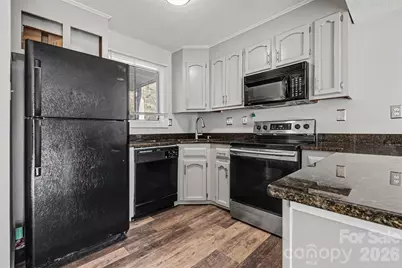 100 Willow Run Drive #5, Gastonia, NC 28056 - Photo 6