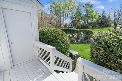100 Willow Run Drive #5, Gastonia, NC 28056 - Photo 20
