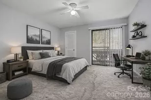 100 Willow Run Dr, Gastonia, NC 28056 - Photo 10