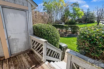 100 Willow Run Drive #5, Gastonia, NC 28056 - Photo 20
