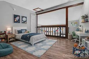 100 Willow Run Dr, Gastonia, NC 28056 - Photo 16