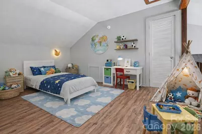 100 Willow Run Drive #5, Gastonia, NC 28056 - Photo 14