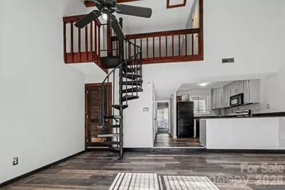 100 Willow Run Drive #5, Gastonia, NC 28056 - Photo 8