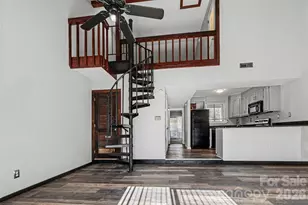 100 Willow Run Dr, Gastonia, NC 28056 - Photo 8