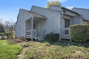 100 Willow Run Dr, Gastonia, NC 28056 - Photo 1