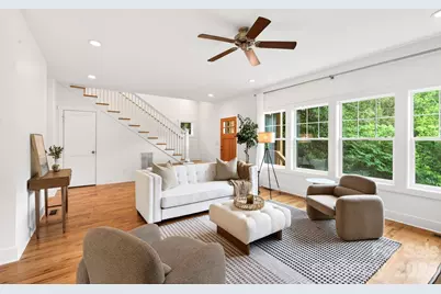 163 Sand Hill Road, Asheville, NC 28806 - Photo 20