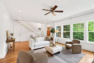 163 Sand Hill Rd, Asheville, NC 28806 - Photo 20