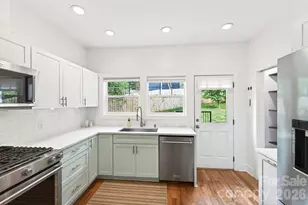 163 Sand Hill Rd, Asheville, NC 28806 - Photo 12
