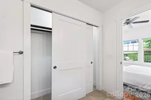 163 Sand Hill Rd, Asheville, NC 28806 - Photo 18