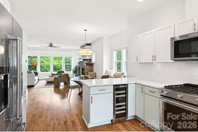 163 Sand Hill Road, Asheville, NC 28806 - Photo 14