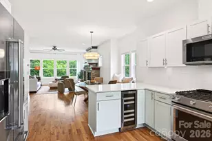 163 Sand Hill Rd, Asheville, NC 28806 - Photo 14