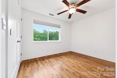 163 Sand Hill Road, Asheville, NC 28806 - Photo 28
