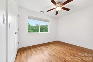163 Sand Hill Rd, Asheville, NC 28806 - Photo 28