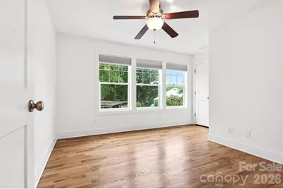 163 Sand Hill Road, Asheville, NC 28806 - Photo 30