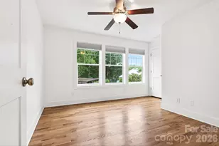163 Sand Hill Rd, Asheville, NC 28806 - Photo 30
