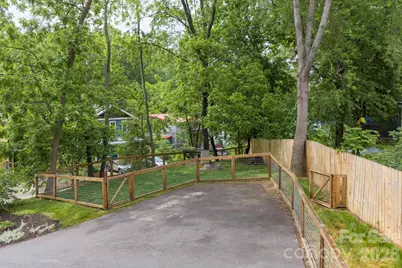 163 Sand Hill Road, Asheville, NC 28806 - Photo 38