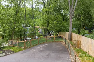 163 Sand Hill Rd, Asheville, NC 28806 - Photo 38