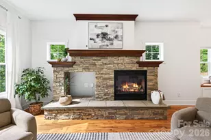 163 Sand Hill Rd, Asheville, NC 28806 - Photo 6