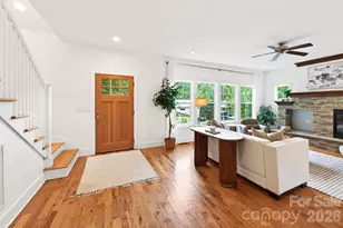163 Sand Hill Rd, Asheville, NC 28806 - Photo 22